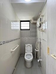 Blk 534 Bedok North Street 3 (Bedok), HDB 3 Rooms #609737631